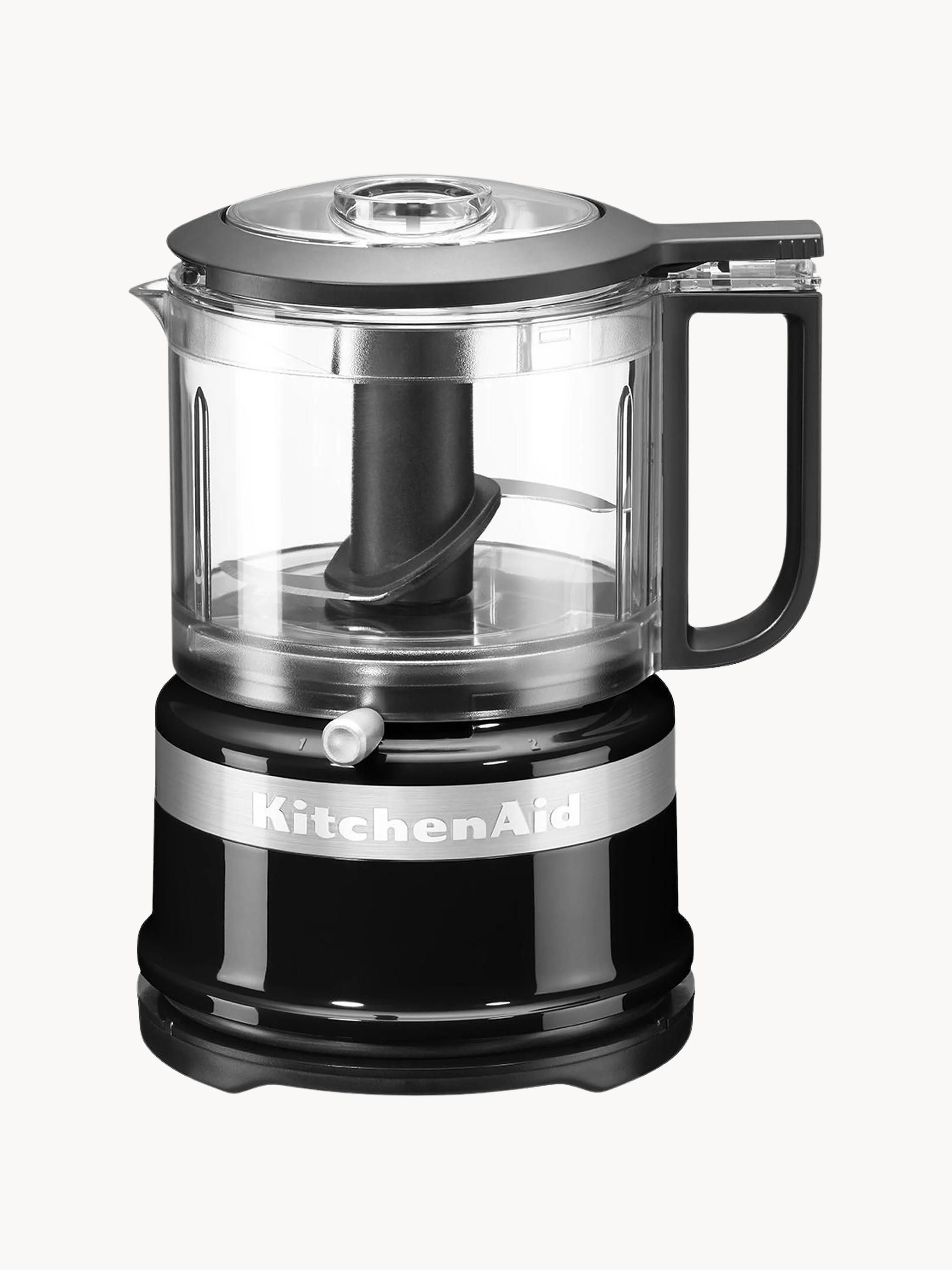 Voedselverwerker KitchenAid Mini, 830 ml