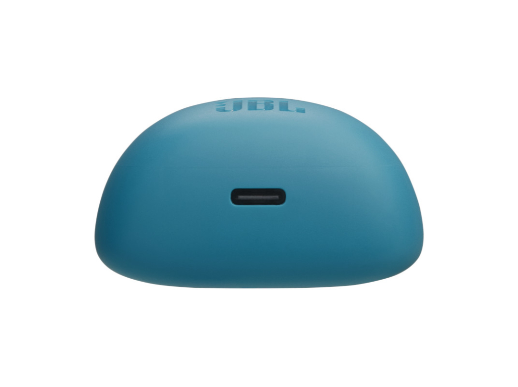 AURICULARES JBL TUNE FLEX 2 AZUL