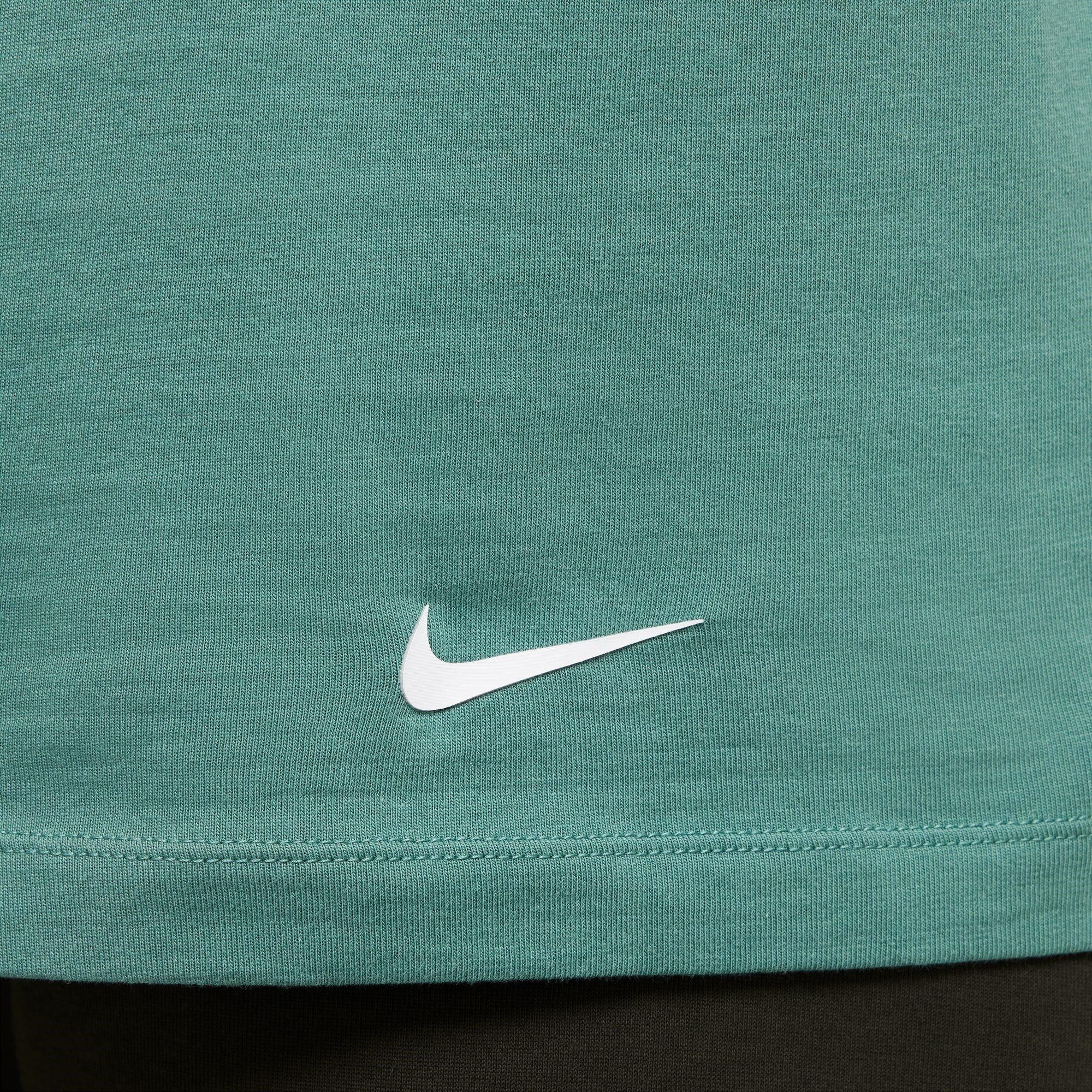 Nike Tottenham Hotspur Heritage T Shirt Adults