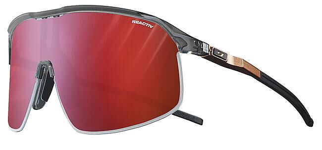 JULBO - LUNETTES DE SOLEIL DENSITY REACTIV 0