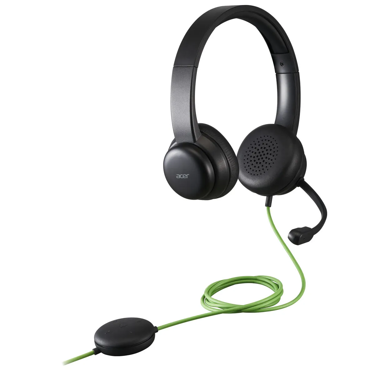 Acer AHW250 - Noir