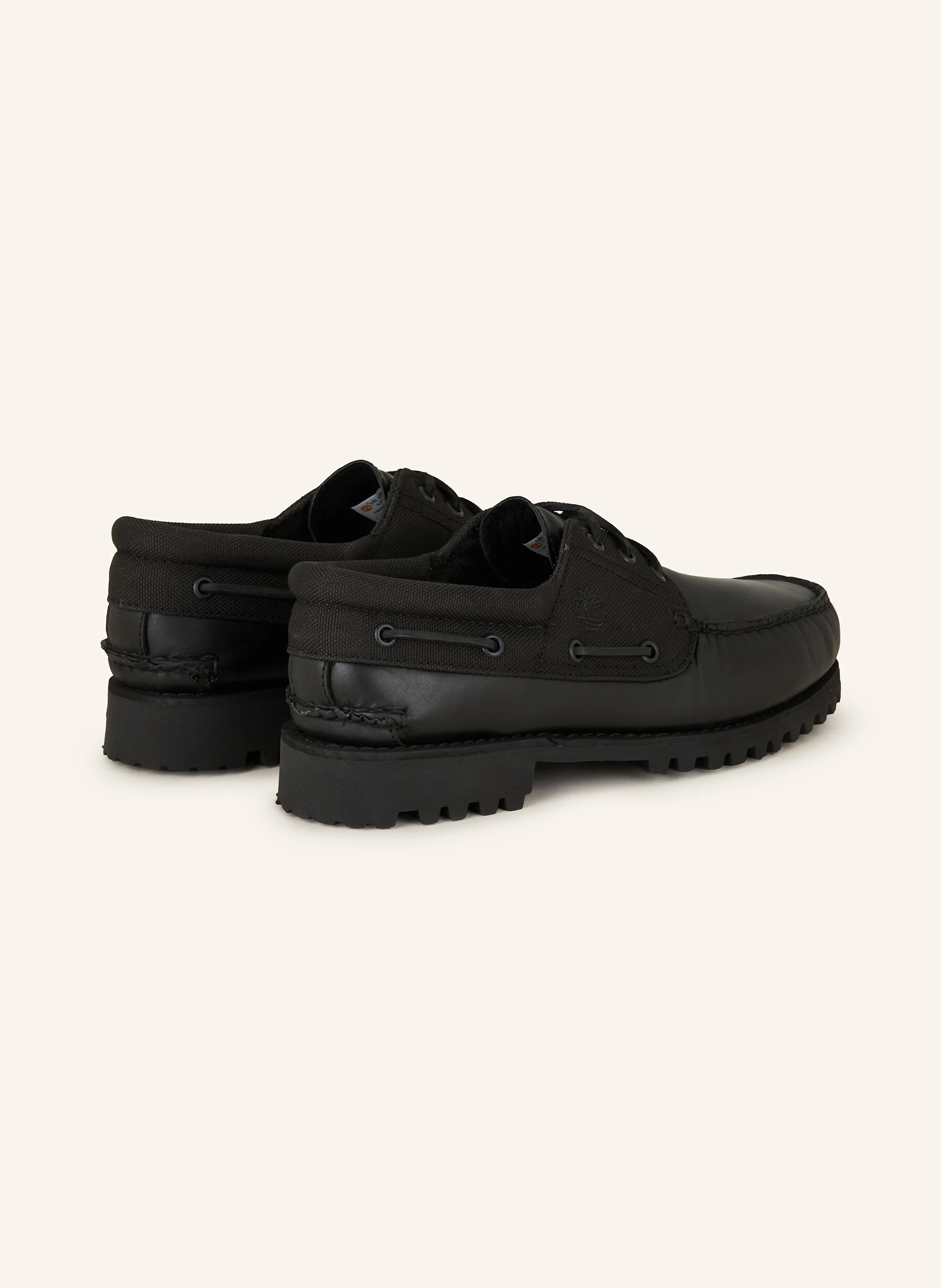 Timberland Bootsschuhe