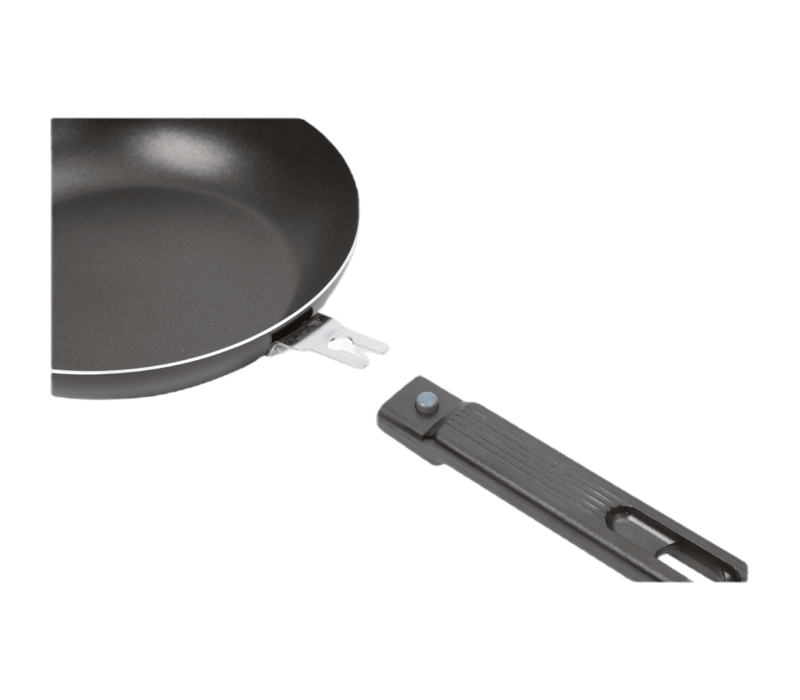 UO Sprint ECO Hapjespan
