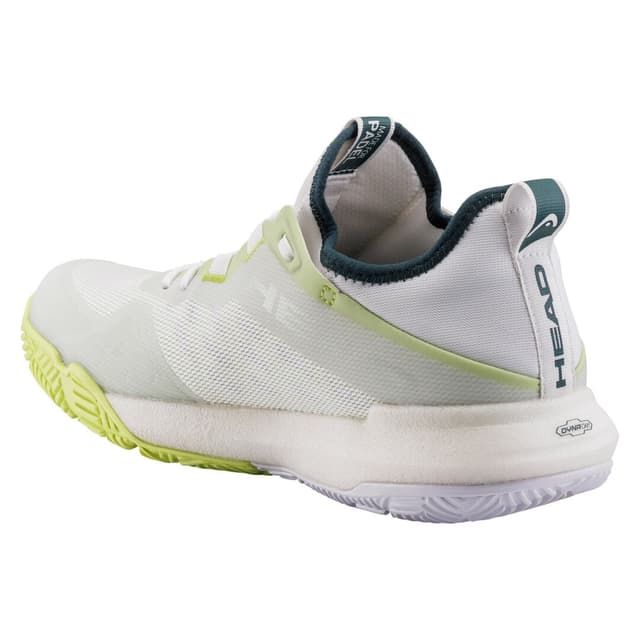 Head Motion Pro Padel Coello 2023 | EU43
