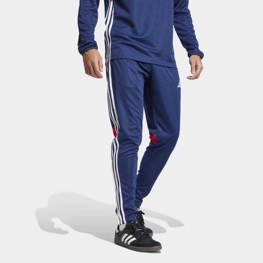 Adidas Pantalon d'entraînement Tiro 25 Essentials