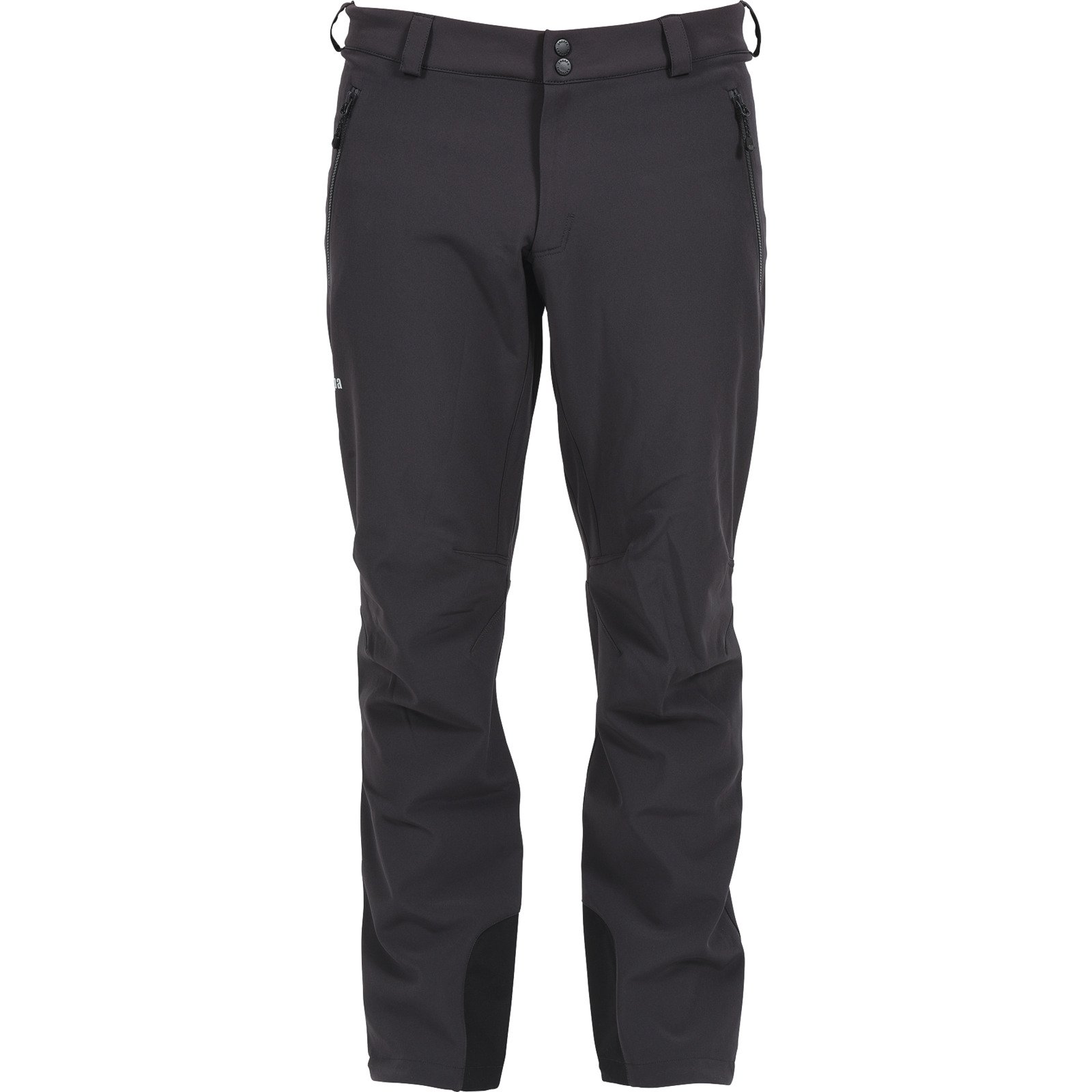 Sherpa Herren-Softshellhose Sunkoshi