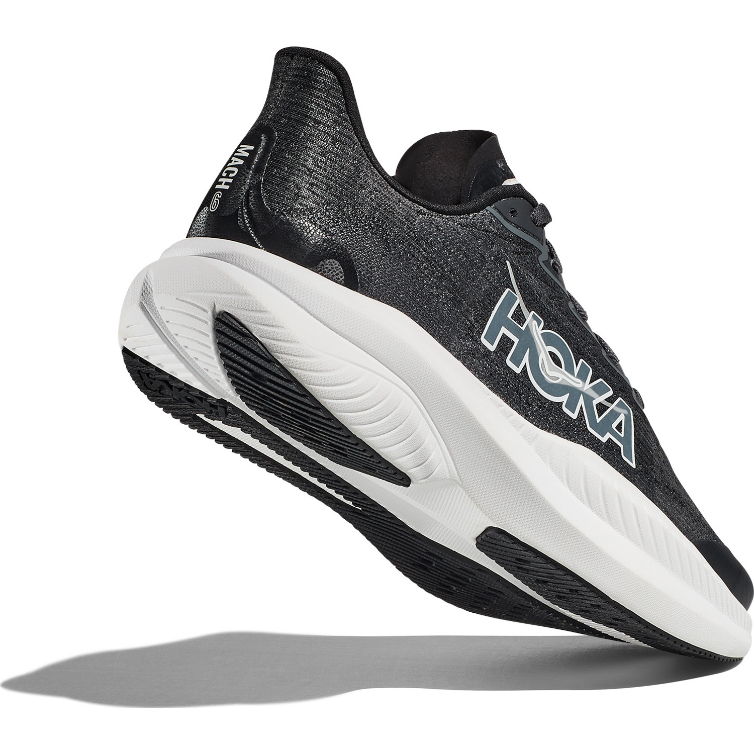 HOKA Mach 6 Kids