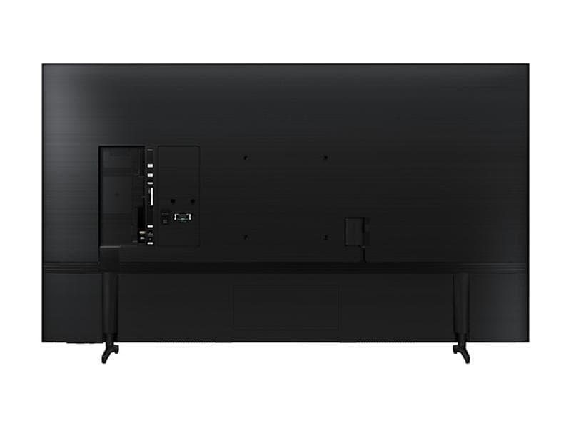 Samsung Hotel-TV HG55BU800EUXEN 55 