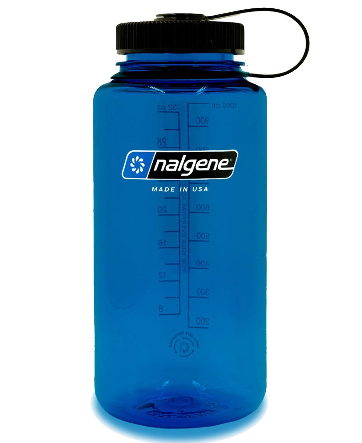 NALGENE<br>Nalgene 1L WM
