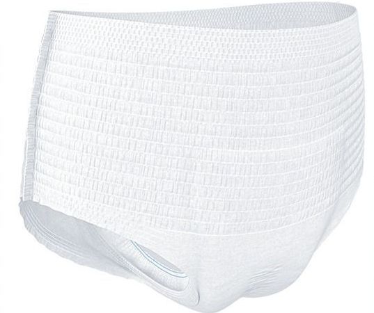 Tena Pants Bariatric Plus XXL - 12 Stuks