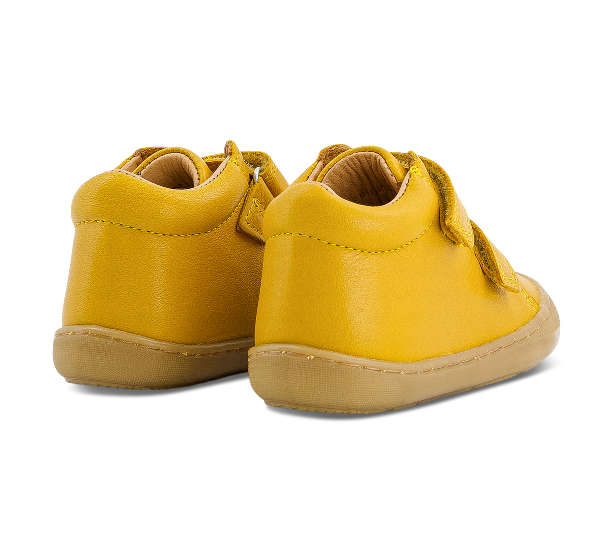 Telyoh Mannie - Klettschuhe