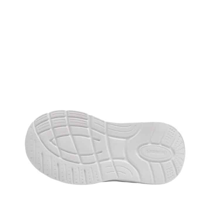 Hummel Actus TR Breather Sneakers Børn