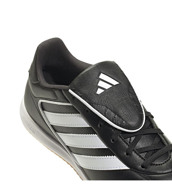adidas Copa Gloro II IE1155 CBLACK-FTWWHT-CBLACK