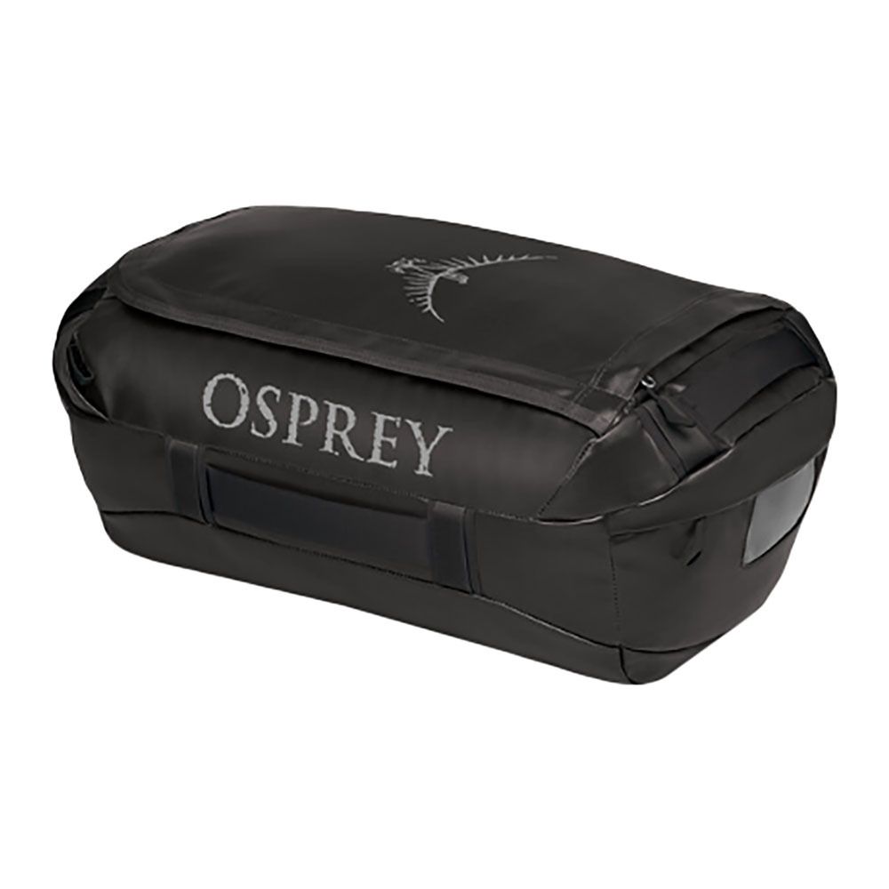 Osprey TRANSPORTER 40L - Sac de voyage black
