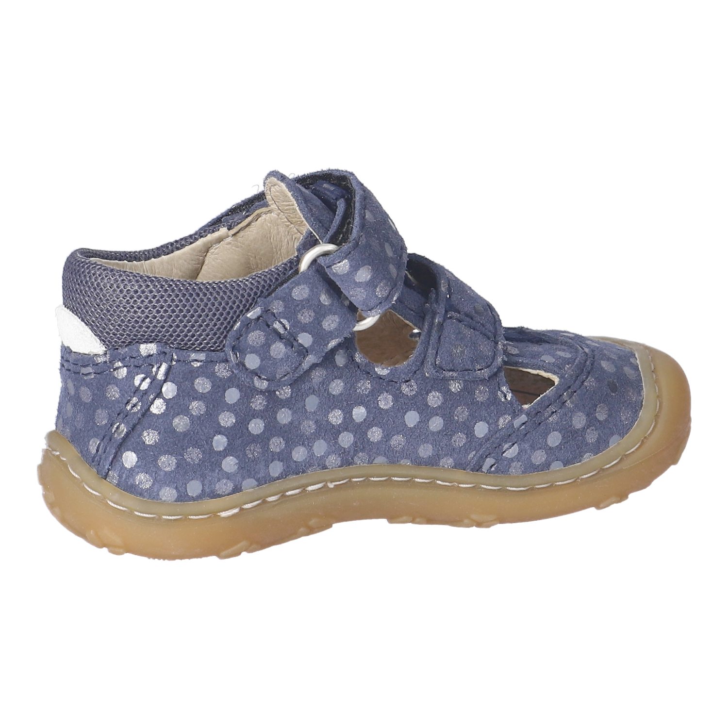 EBI - Lauflernschuhe