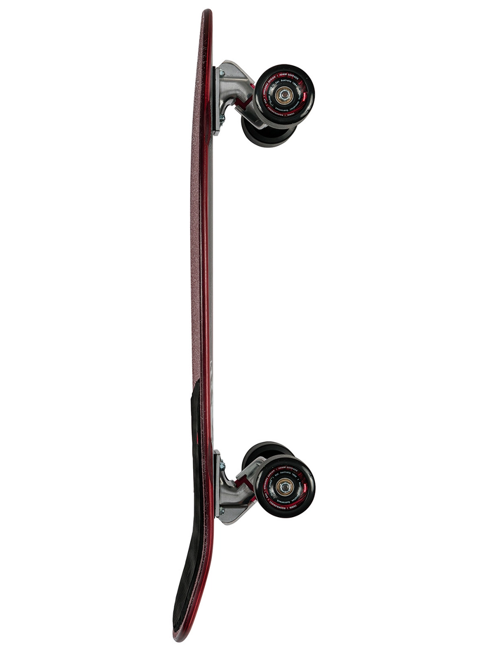 Globe Stubby 30
