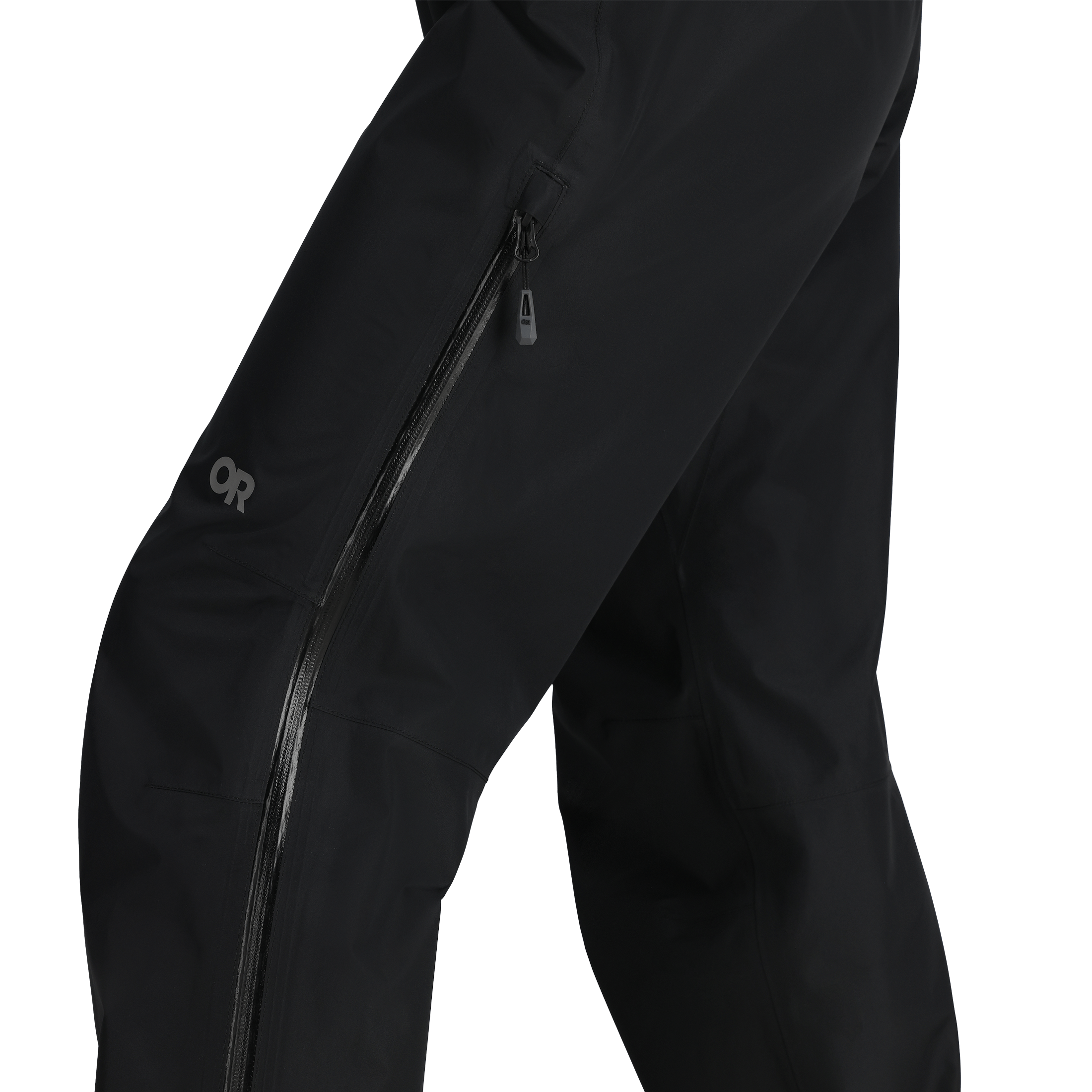 Outdoor Research Aspire GTX® Pants - Dame - Bukse