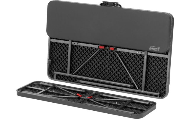 Campingaz Pack-Away Tisch für 4