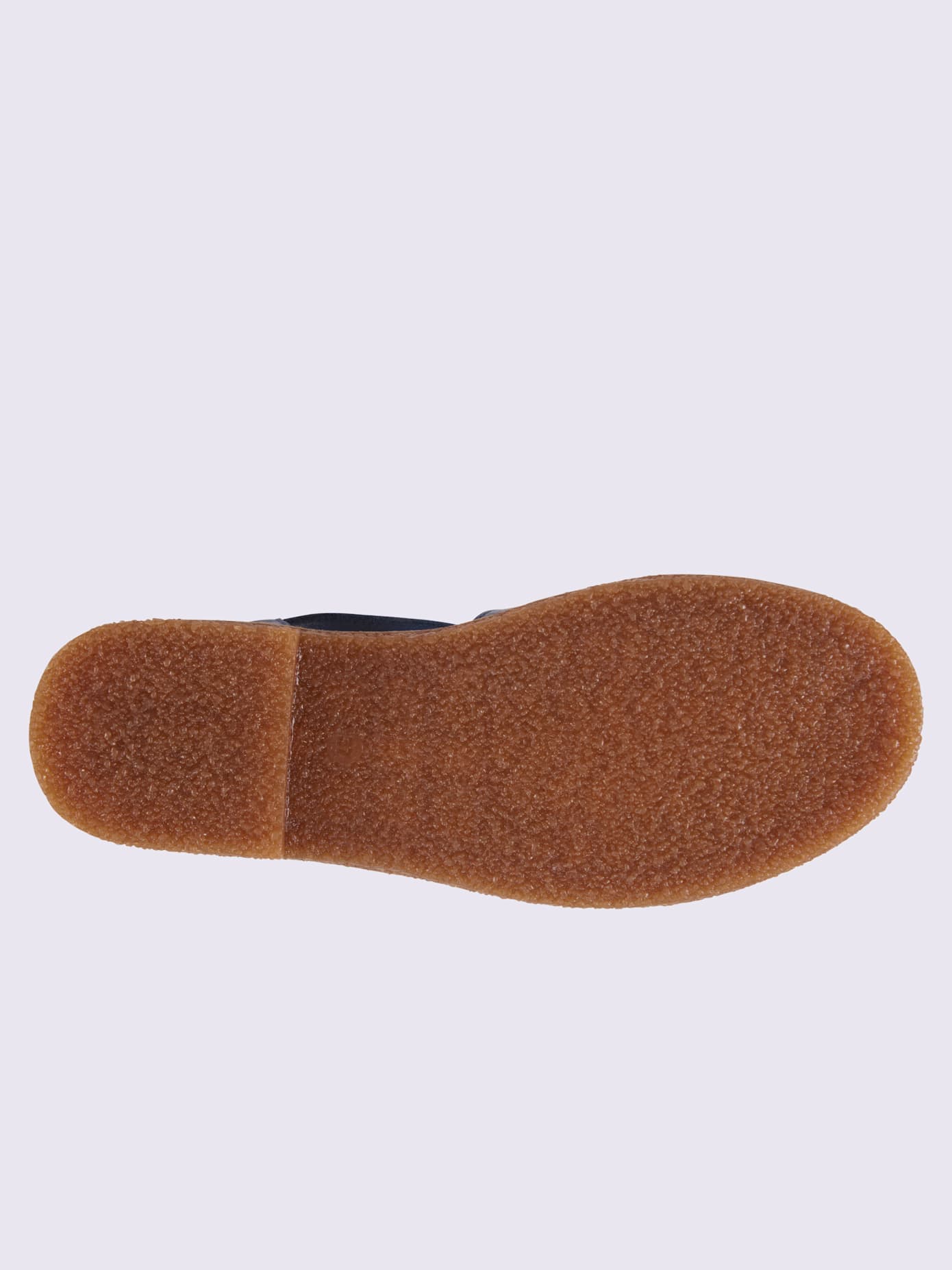 Sandales cuir nappa de vache
