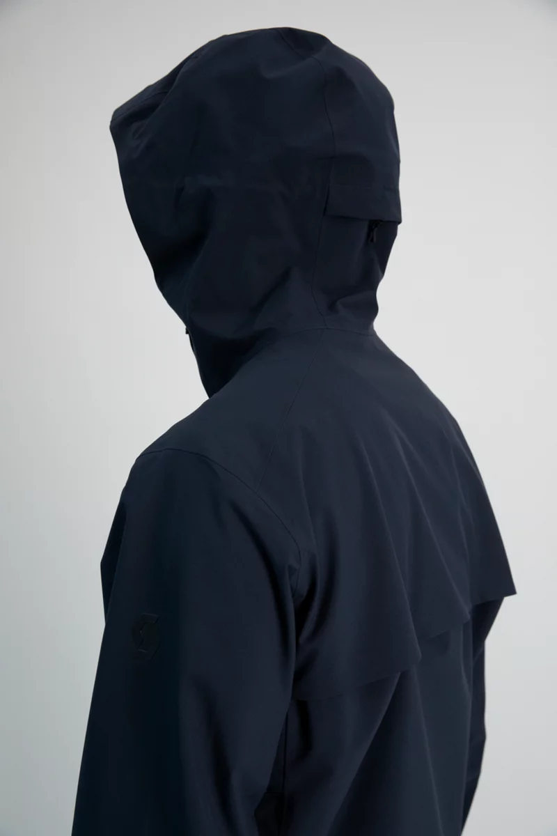 SCOTT Commuter 2.5L Herren Bikejacke