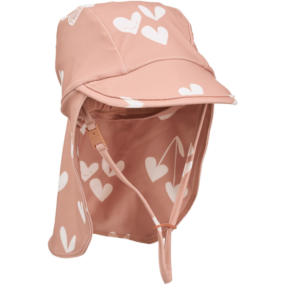 Køb LIEWOOD Sweethearts / Pale Tuscany Cecilia Swim Solhat
