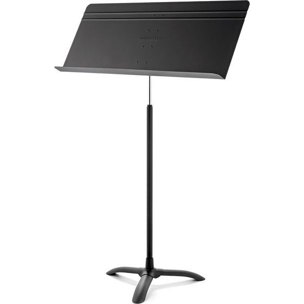 Manhasset 51 Fourscore Orchesterpult