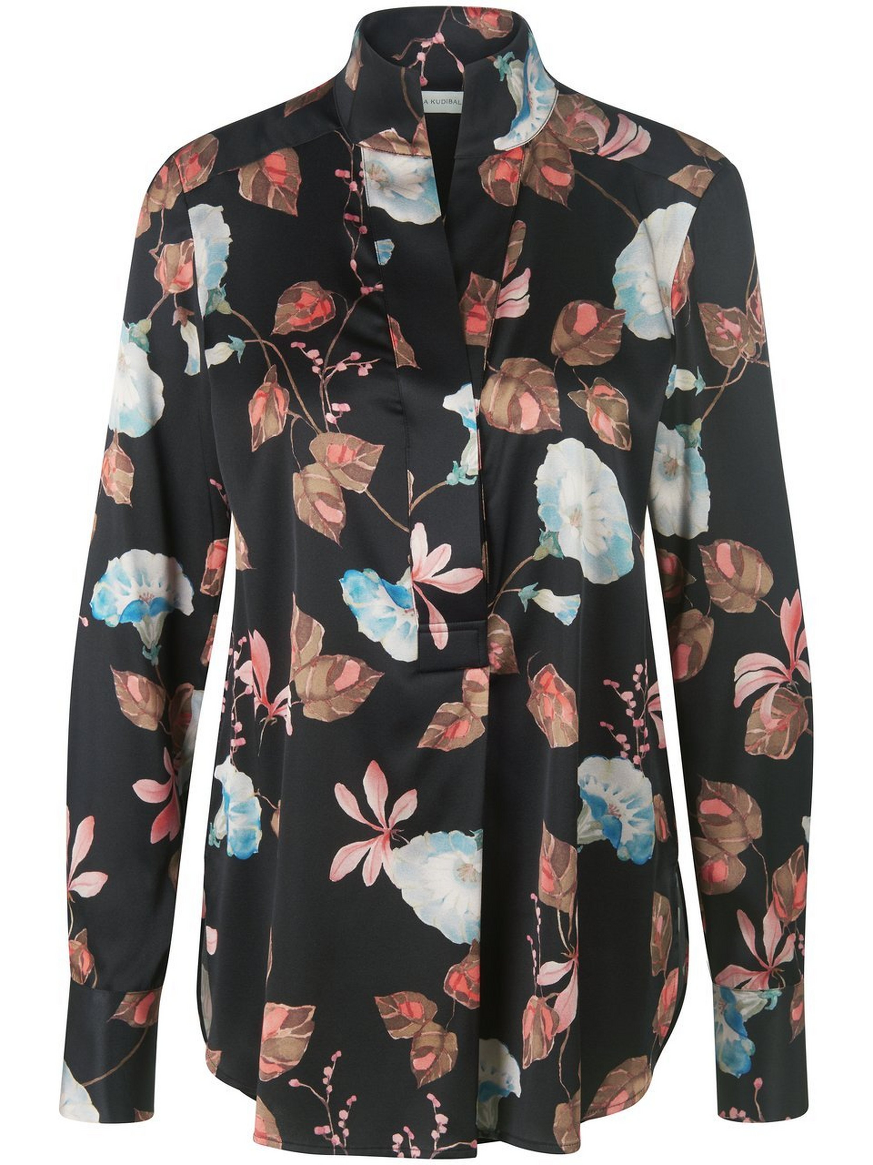 Bluse 