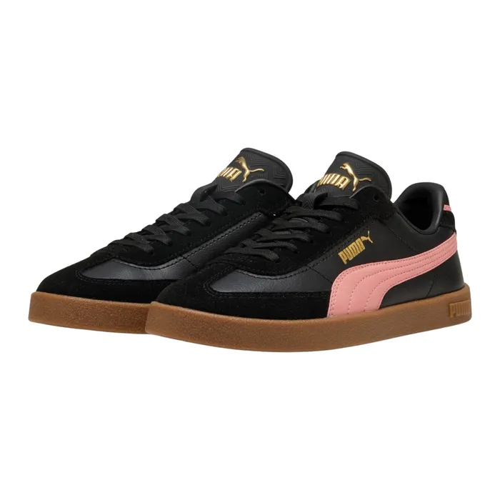 Puma Club II Era Sneakers Senior