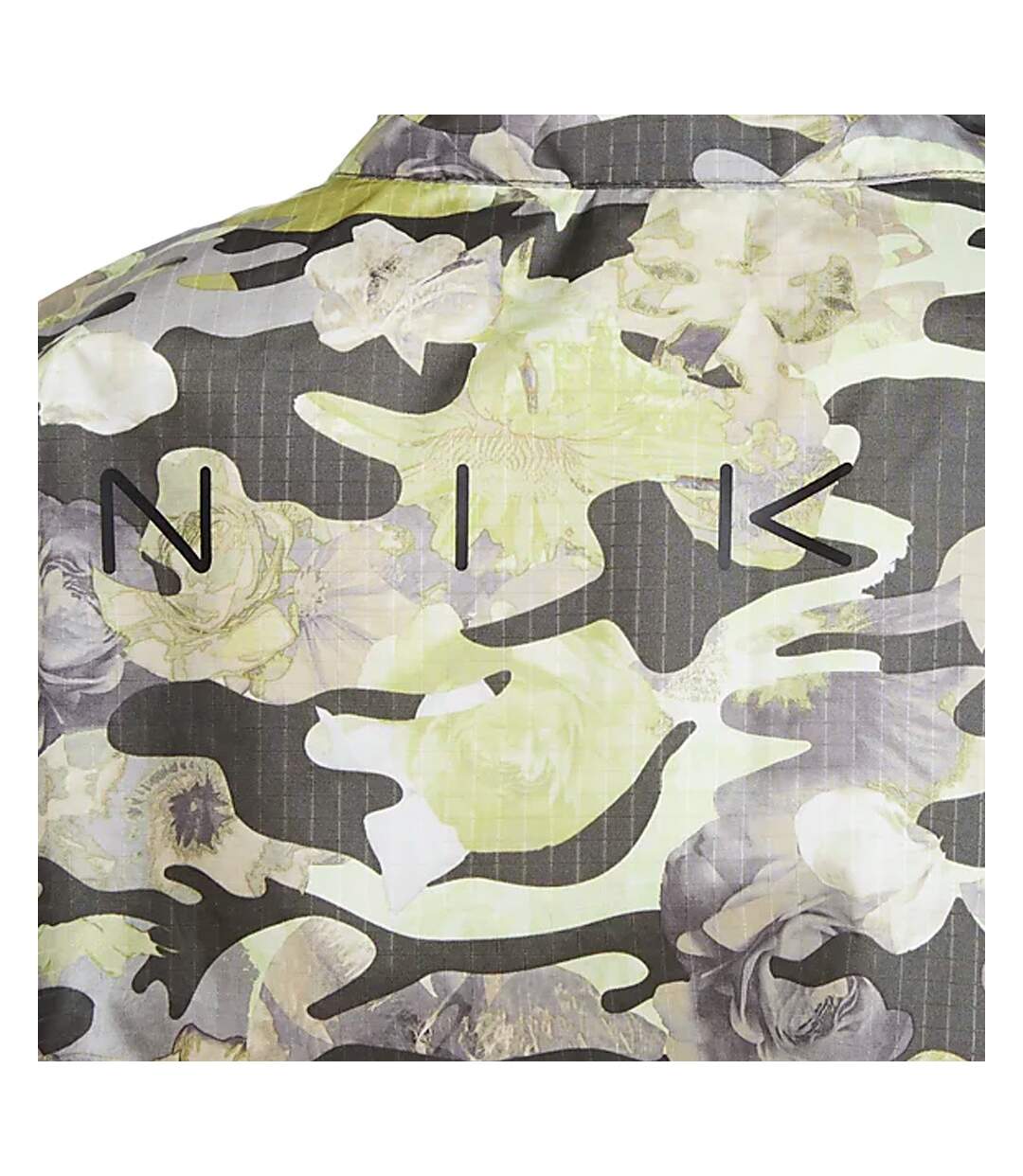 Coupe-vent Imprimé Femme Nike CZ8184