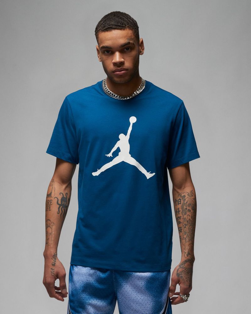 T-shirt Nike Jordan pour homme