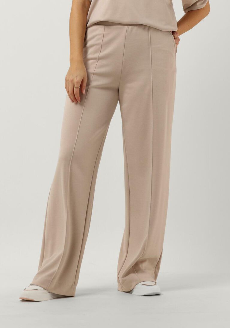 JANSEN AMSTERDAM zand jansen amsterdam pantalon phoenix