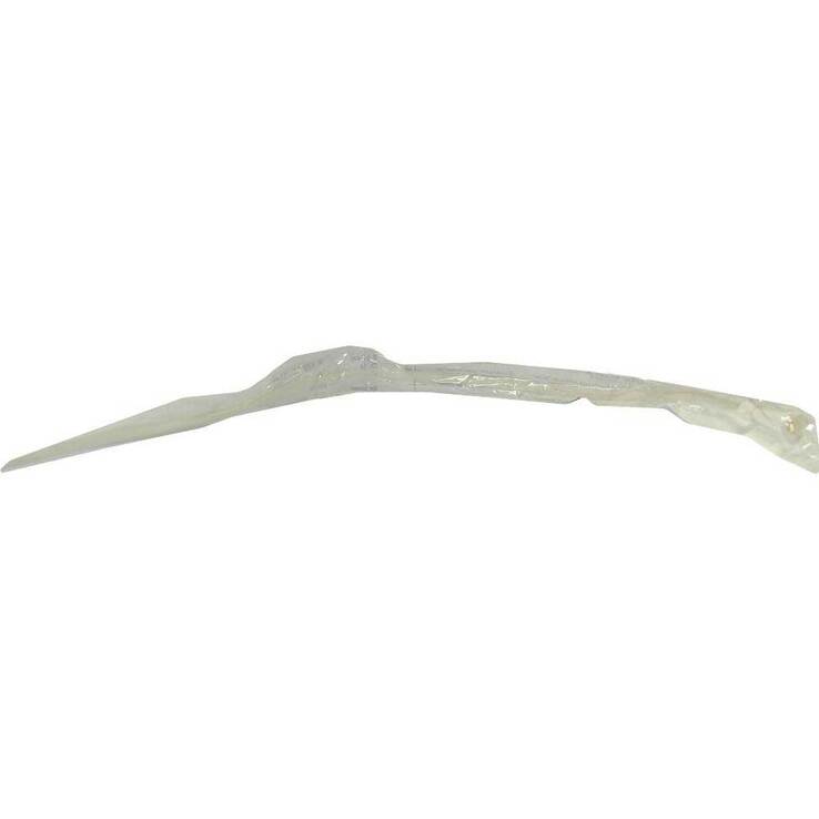 Katheter Absaug 52 cm CH 12, 1 St