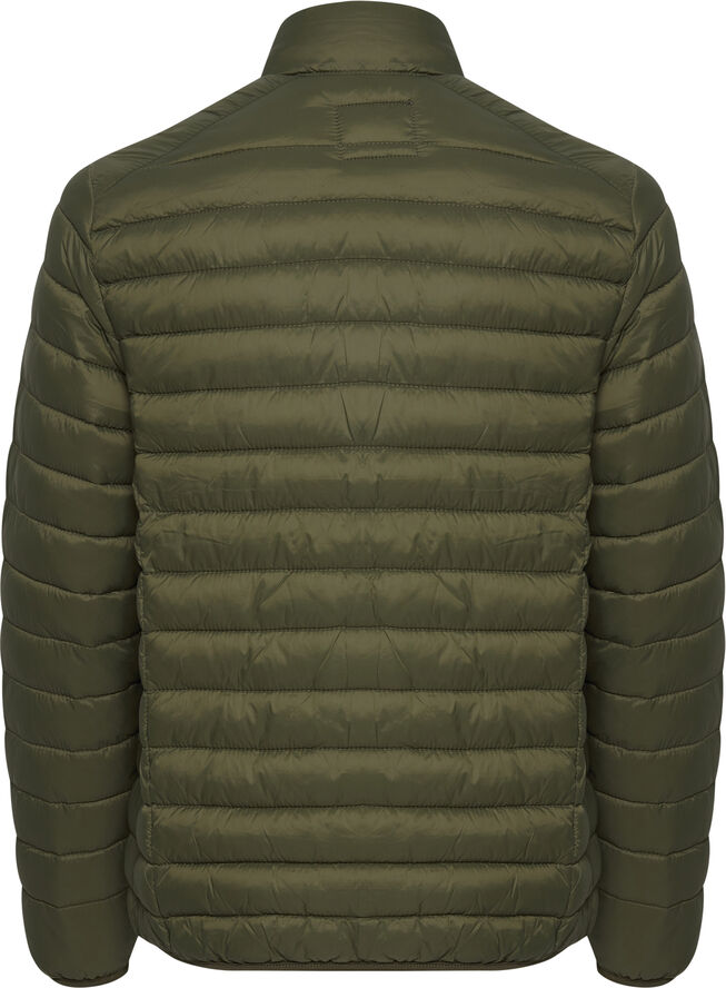 Blend BHRomsey jacket Winter moss