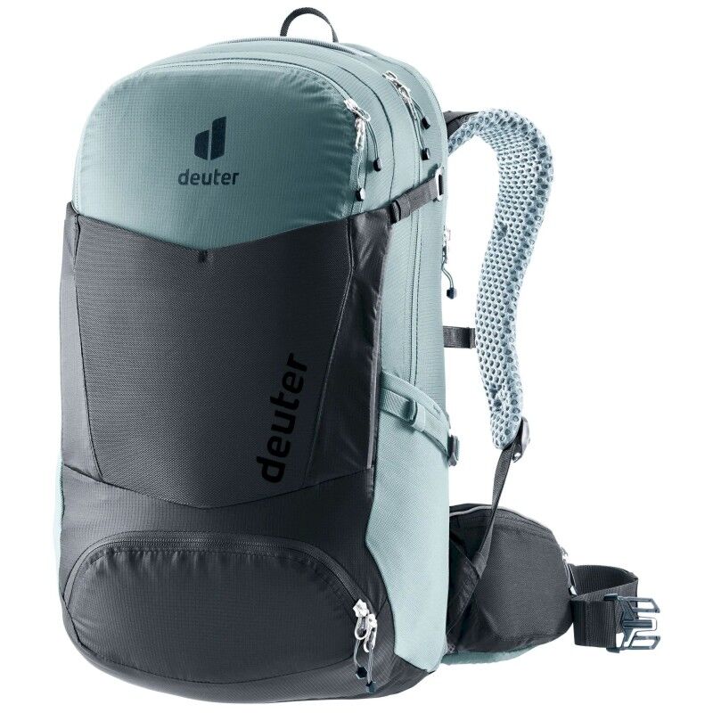 Trans Alpine Pro 26 SL - Sac à dos vélo femme