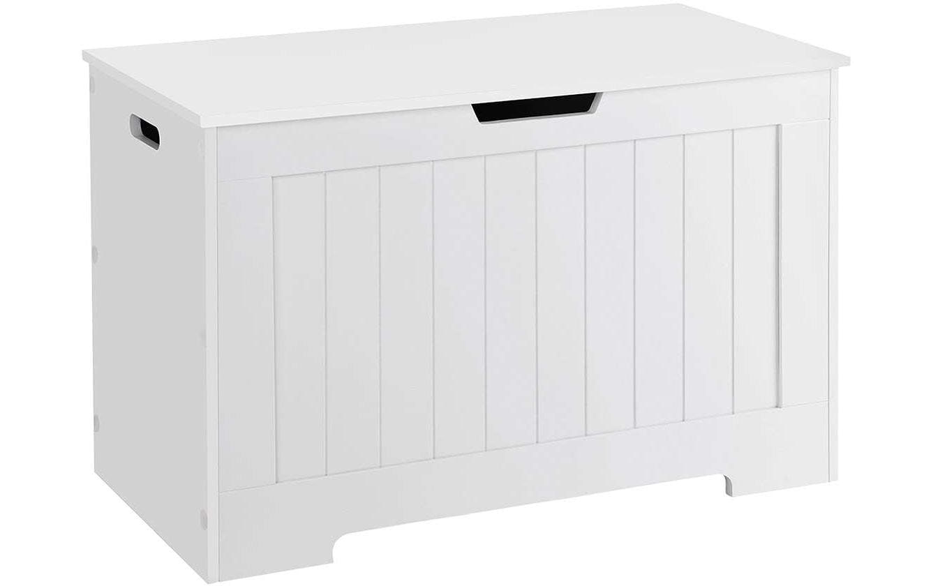 VASAGLE Truhe »76 x 48 cm«