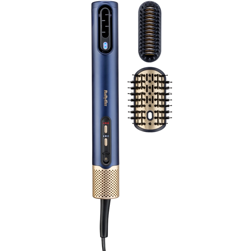 BaByliss Air Wand - AS6550E