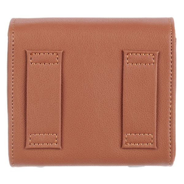 Protec A273CC MP Pouch Tuba 2 pcs