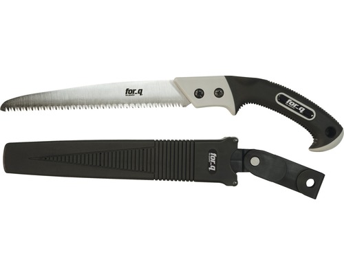 Takkenzaag/tuinzaag voor_q, 240 mm