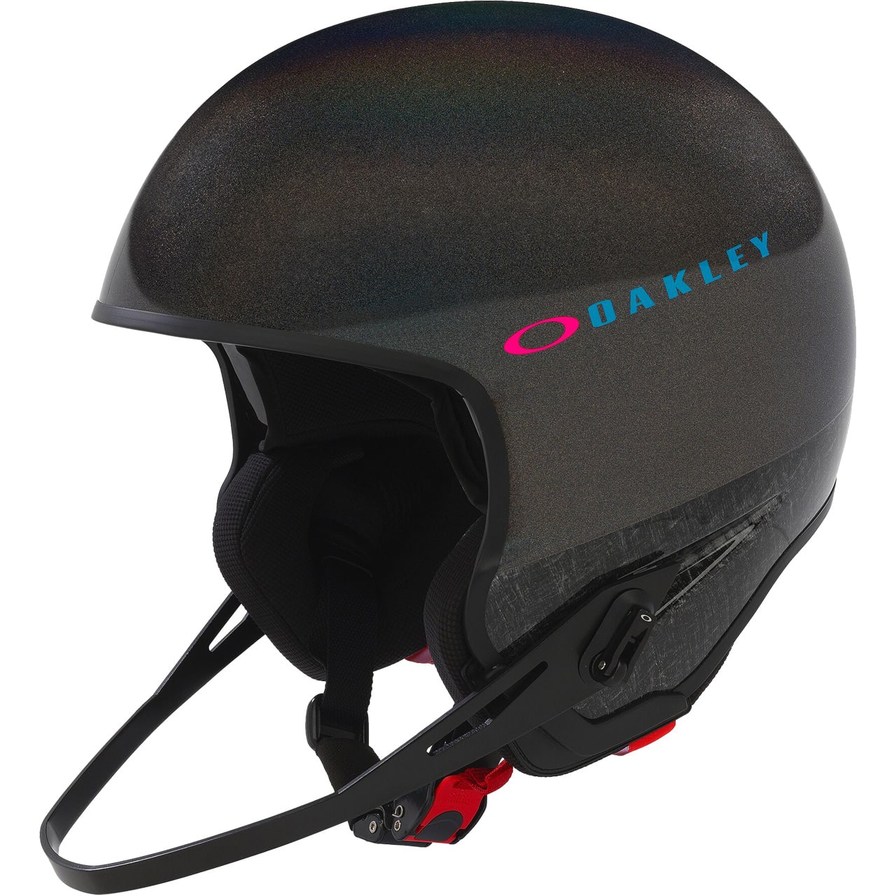 Oakley ARC5 Pro space dust | Oakley Skihelme | Oakley | O | MARKEN | XSPO