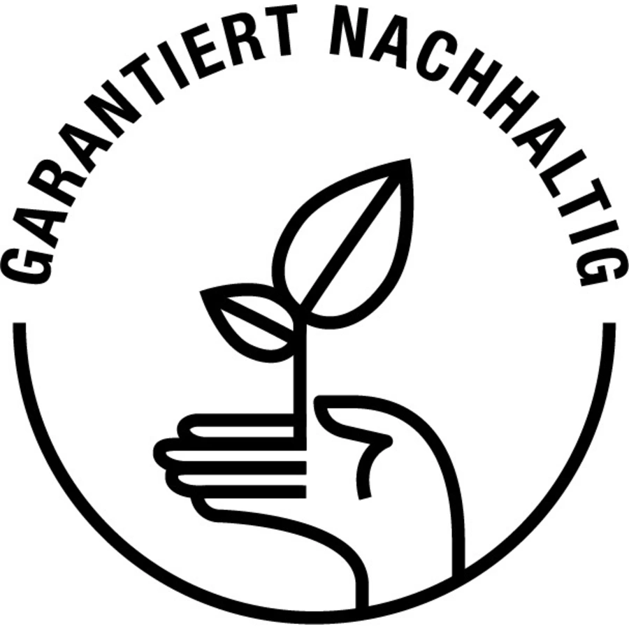 Musterring Sparset Till Inkl. Umbauseiten asteiche