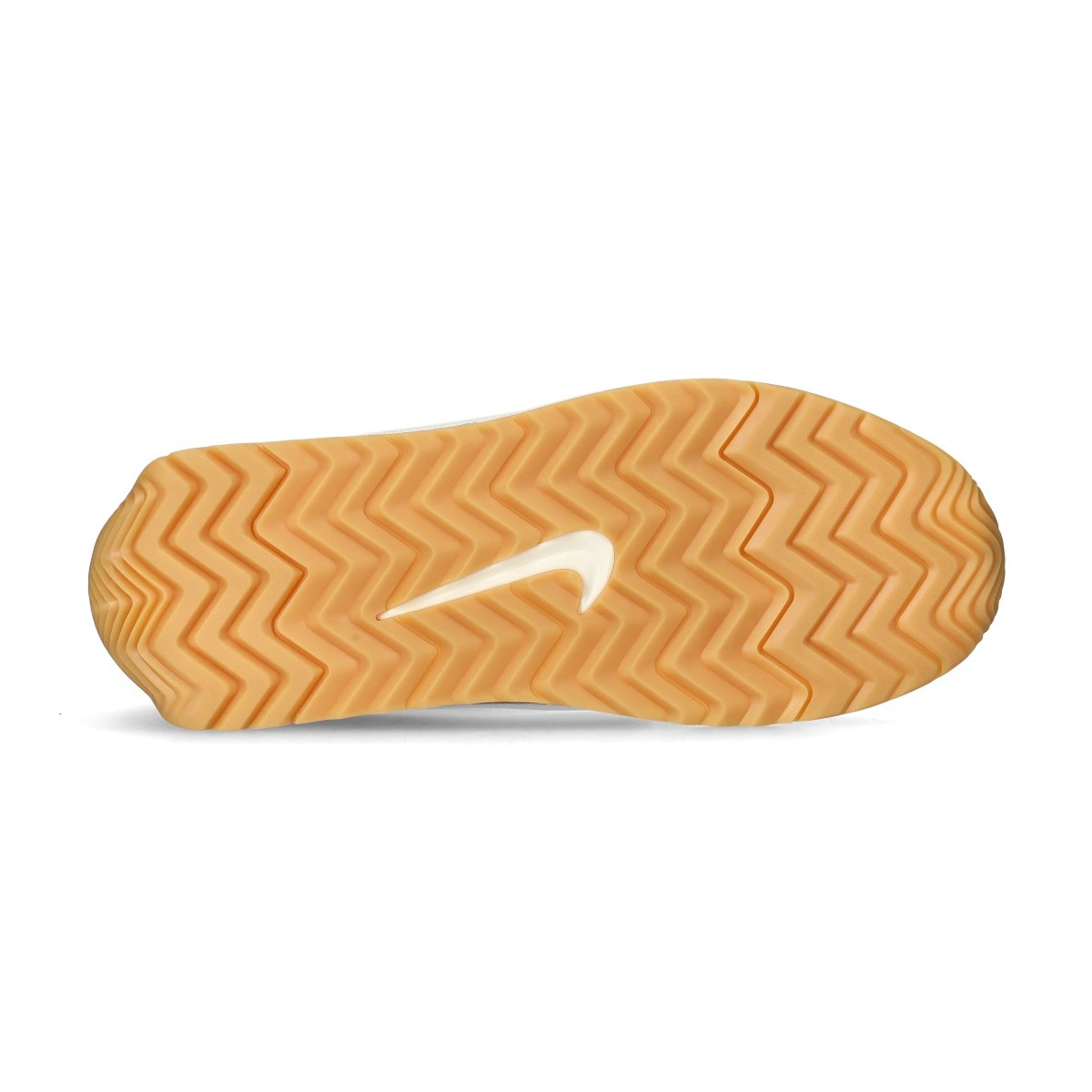 Sneakers Nike Pacific