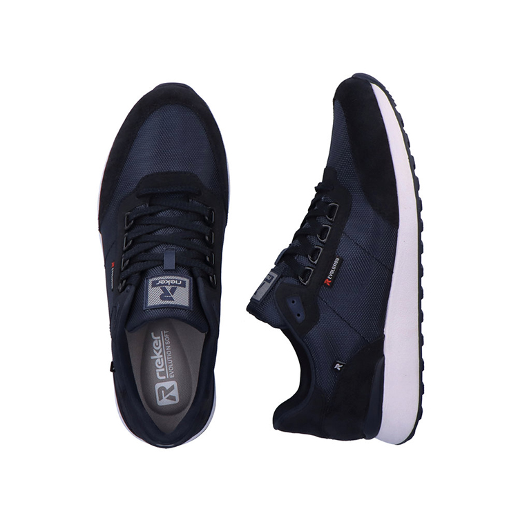 Rieker R-Evolution 07600-14 | MARINE