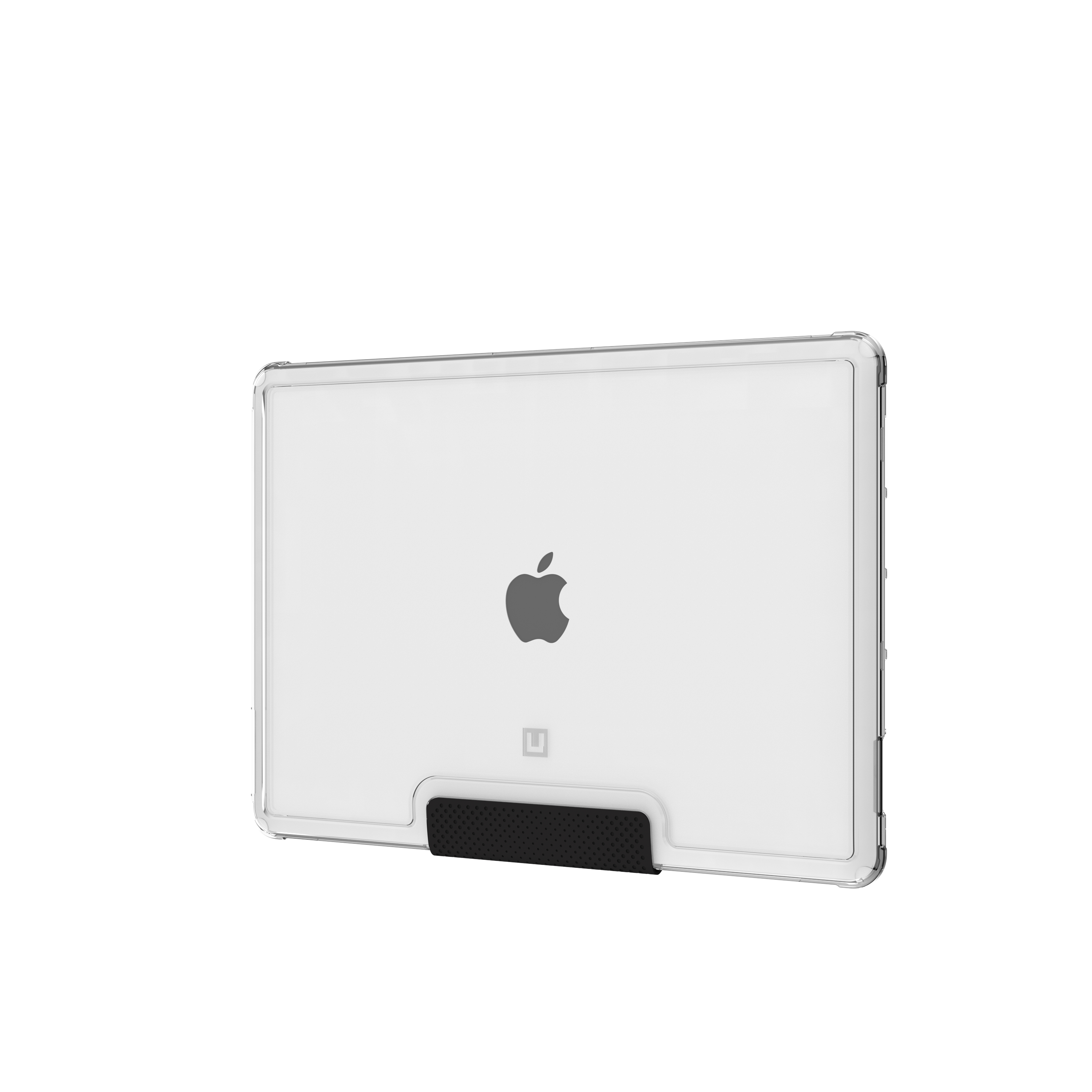 UAG Urban Armor Gear [U] - MacBook Pro 13