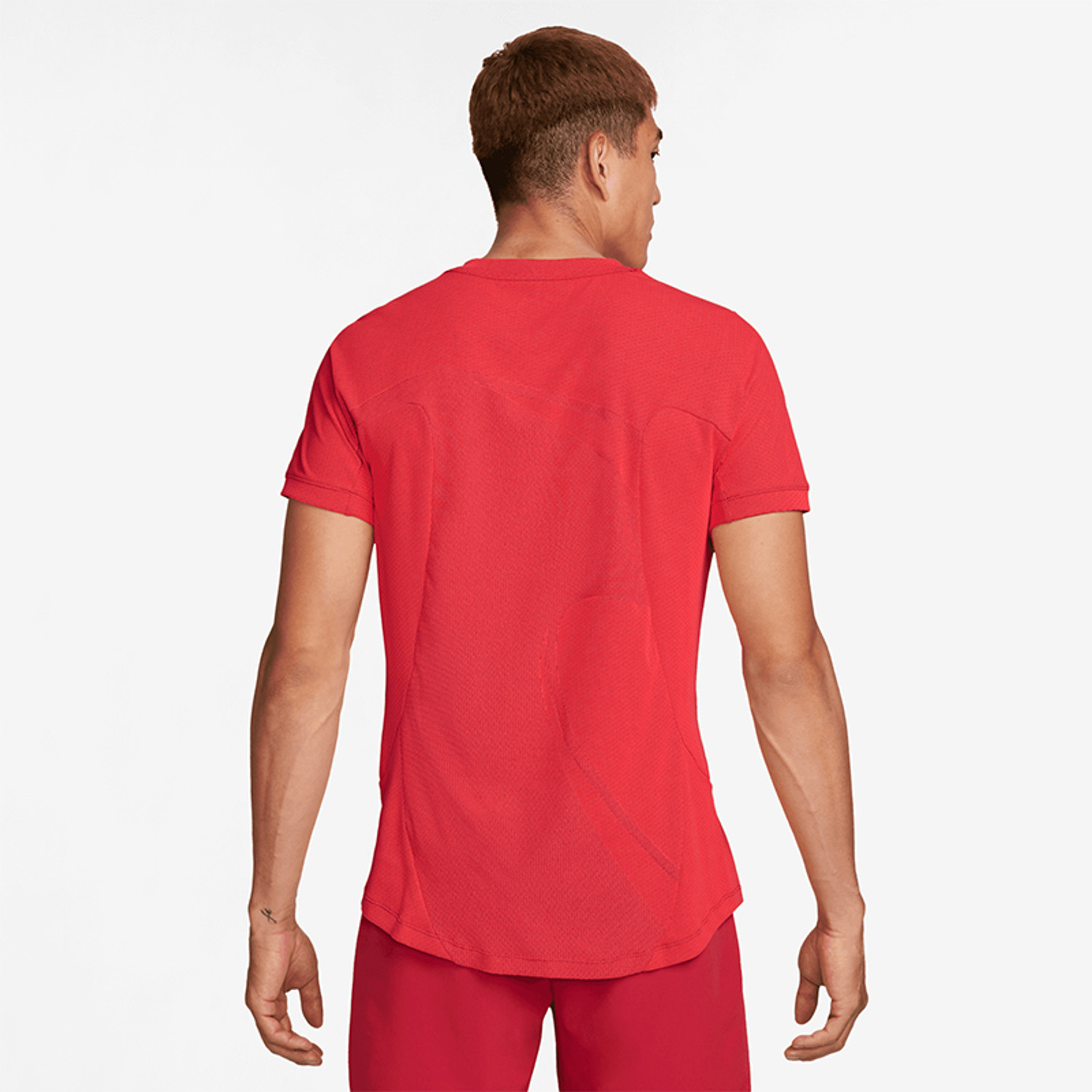 Nike Court Advantage Rafa Grand Slam Tee