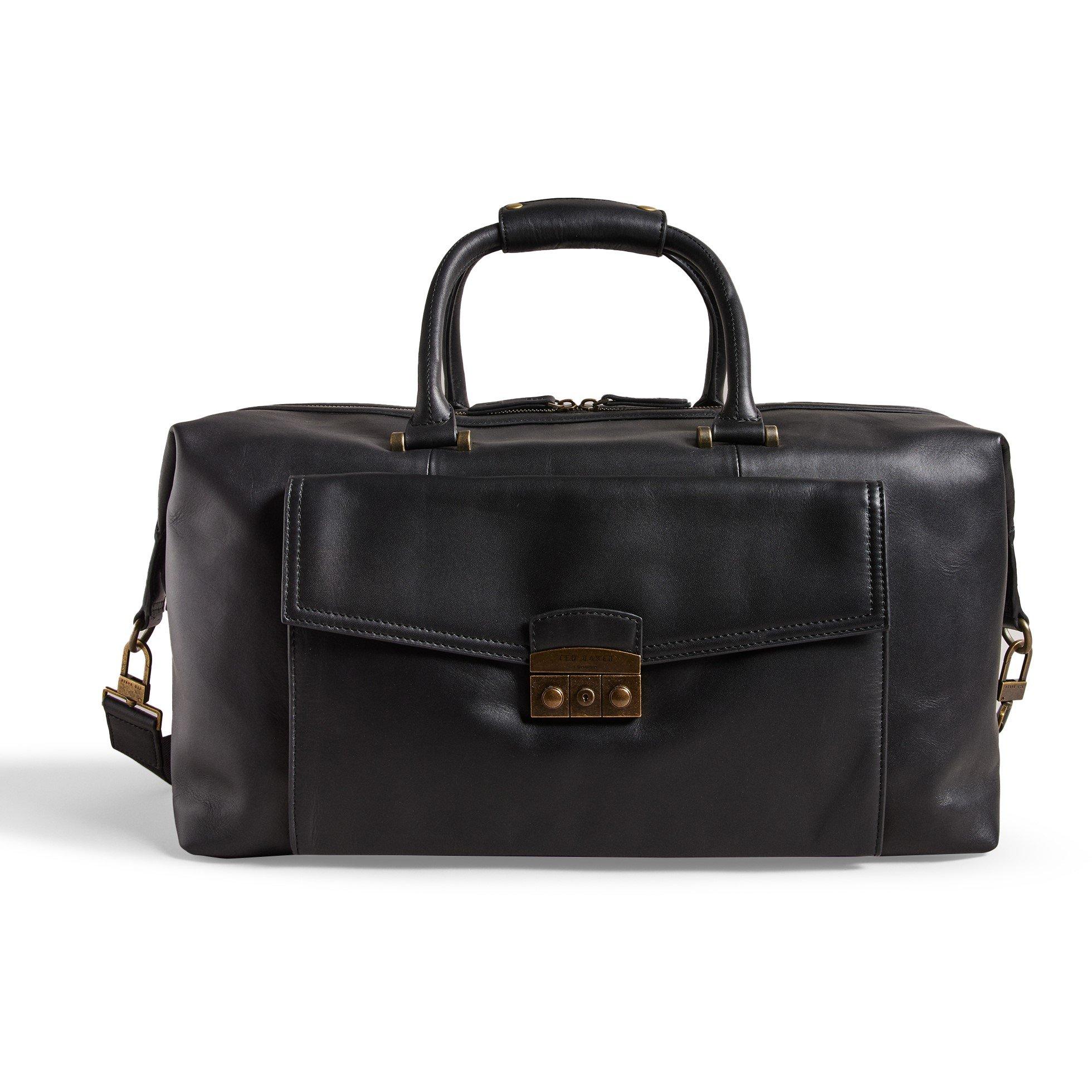 Ted Baker Kalsin Holdall Sn99