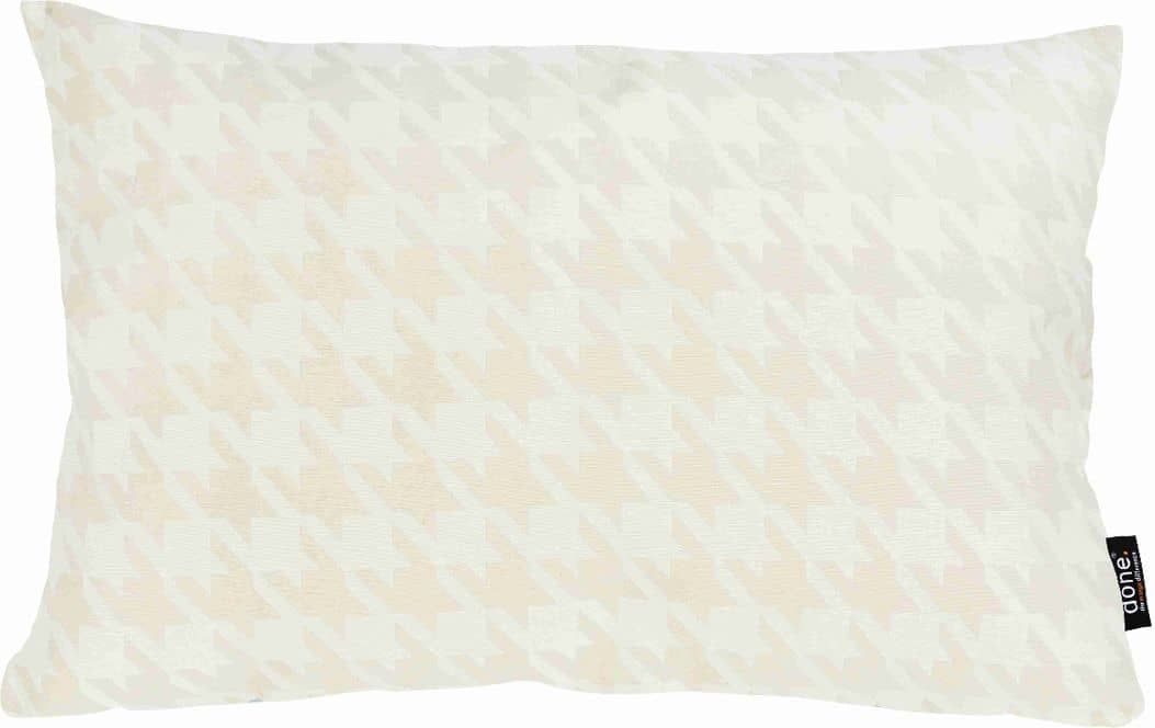 Kissenhülle Cushion Windsor Cs05-406-00071