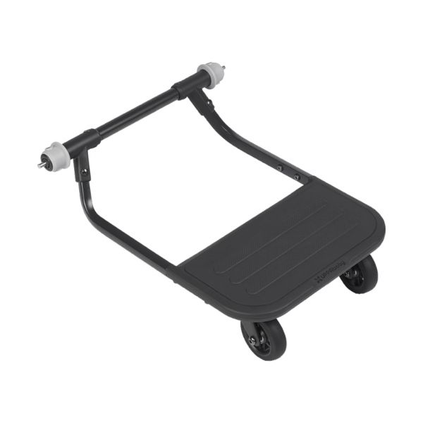 UPPAbaby RIDGE PiggyBack Meerijdplankje