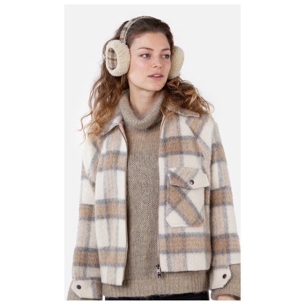 Barts - Women's Sunnaha - Cache-oreilles