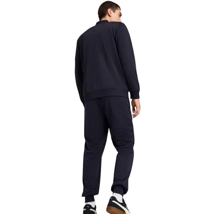 Puma Poly Baseball Trainingspak Heren