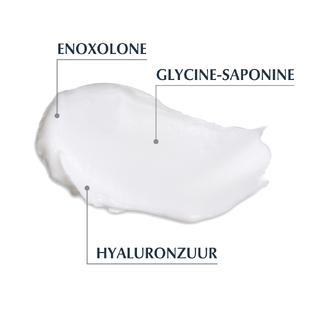 Eucerin Hyaluron-Filler Dagcrème SPF15 Navulling 50ML